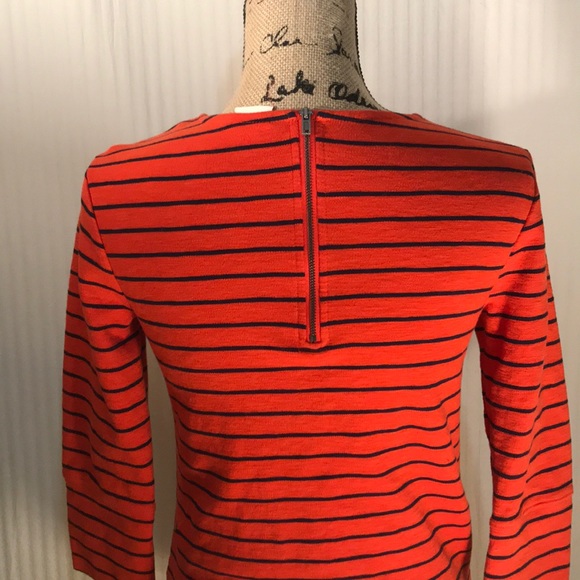 •CLEAROUT• 3 for 18 MERONA TUNIC - Picture 2 of 4